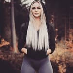 Anna Haider - @anna_haider_ - Instagram