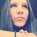 Ann.a Haide.r 💕 💕 - @an.na._.hai.der - Instagram