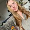 Anna Haider - @ha_anna1 - TikTok