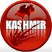 Anna Haider Writer - Facebook