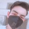 anna_haideriyam_512 - @anna_haideriyam_512 - TikTok