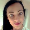 Anna Hajder5 - @annahaider8 - TikTok
