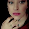 Anna Hajderbordowa - @annahaider5 - TikTok