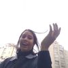 Haiderlёнок - @haideranna01 - TikTok