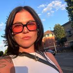 Anna Haigh - @a.r.haigh - Instagram