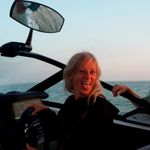 Anna Haigh - @ajhaigh - Instagram