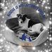 Anna Haigh - Facebook