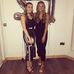 Anna Haigh - Facebook