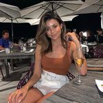 Anna Haigh - @annahaigh33 - Instagram