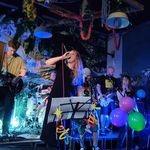 Anna Haigh - @anhaigh0 - Instagram