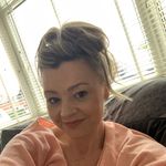Anna Haigh - @anna_haigh_x - Instagram