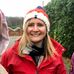Anna Haigh - Facebook