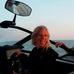 Anna Haigh - Facebook