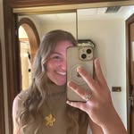 anna haigh - @anna_haighh - Instagram