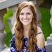 Anna Haigh - Facebook