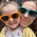 Anna Haigh - Facebook