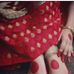 Anna Haigh - Facebook