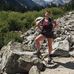 Anna Haigh - Facebook