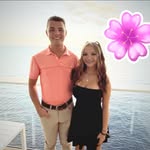 Anna Haigh Fisher - @haighfisher - Instagram