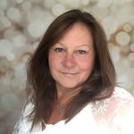 Anna-Louise Haigh - @annalouise.haigh - Instagram