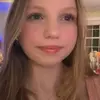 annahaigh - @annahaigh - TikTok