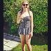 Anya Haigh - Facebook