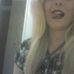Anya Haigh - Facebook