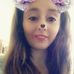 Anya Haigh - Facebook