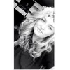 Anya Haigh - @anyahaigh - TikTok