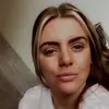 Hannah Haigh - @hannahhaigh5 - TikTok