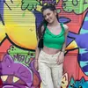 Lucy Anna Haigh - @lucyhaighphotos - TikTok