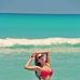 Anna Hail - Facebook