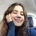 Anna Hail - Facebook