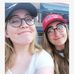 Anna Hail - Facebook