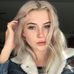 Anna Hail - Facebook