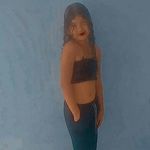 anna hailla ferreira rodriguês - @ferreiraannahailla - Instagram