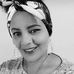 Anna Hailu - Facebook