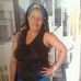Annah Ail - Facebook