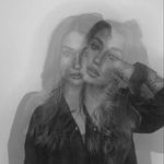 HAILEY | COLORIST/STYLIST - @annahailey - Instagram