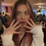 ᴀɴɴᴀ ♡🦋🌼 - @_annahailey - Instagram