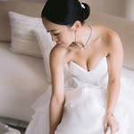 Anna 安娜 - @annahailey_s - Instagram
