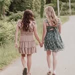 Anna & Hailey - @anna_hailey_83 - Instagram