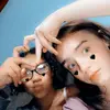 Anna + Hailey - @anna_and_hailey - TikTok