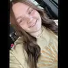 Anna - @annahailey22 - TikTok