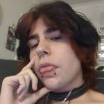 Anna Hailey - @annaskitty99 - Instagram