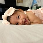 Anna Hailey - @baby_anna_hailey - Instagram