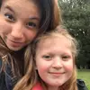 Anna hailey - @annahailey57 - TikTok