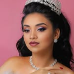 Anna Hailey - @anna_hailey.77 - Instagram