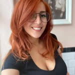 Anna Hailey - @anna144970 - Instagram