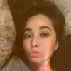 Anna hailey - @annahailey2 - TikTok
